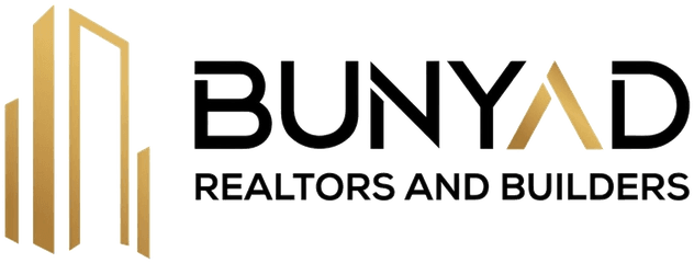 Bunyad Realtors and Builders