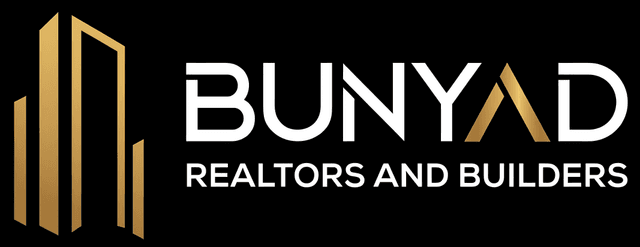 Bunyad Realtors and Builders
