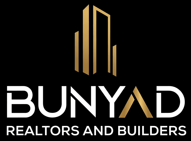Bunyad Realtors and Builders